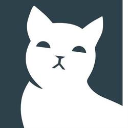 C'est Au Poil Pension Pour Chats, Nempont-Saint-Firmin - Horaires d'ouverture