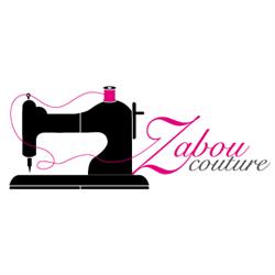 Zabou Couture, Mazières-en-Gâtine - Horaires d'ouverture