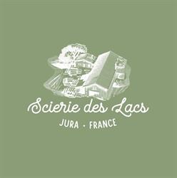 Scierie des lacs, Menétrux-en-Joux - Horaires d'ouverture