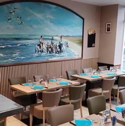 Brasserie du Beffroi rue, Rue - Horaires d'ouverture