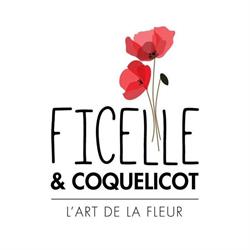 Ficelle et coquelicot, Donnemarie-Dontilly - Horaires d'ouverture