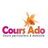 Cours Ado Sainte-Maxime, - Horaires d'ouverture