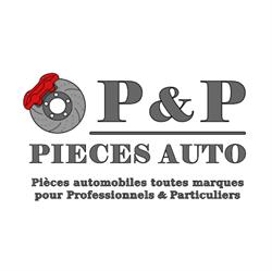 P&P Pièces Auto, Soultz-sous-Forêts - Horaires d'ouverture