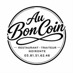 Au Bon Coin, Noironte - Horaires d'ouverture