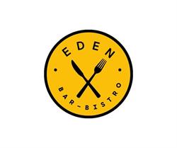 Eden Bar, Reugny - Horaires d'ouverture