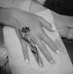 Boul'ink tattoo, Anould - Horaires d'ouverture