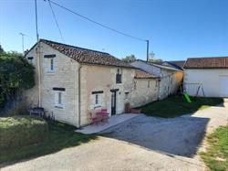 gite l'ecurie, Ouzilly - Horaires d'ouverture