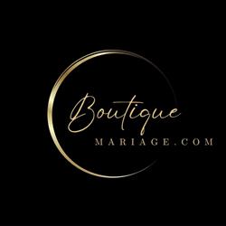 Mariage.Com, Carcassonne - Horaires d'ouverture