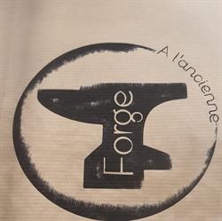 A l'Ancienne Forge, Kertzfeld - Horaires d'ouverture