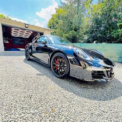 Valet&Detail Car 58-Lavage,Lustrage,Polissage,Detailing Auto/Moto, Tronsanges - Horaires d'ouverture