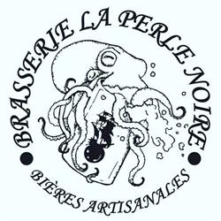 Brasserie "la perle noire", Balanod - Horaires d'ouverture