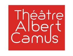 Théâtre Albert Camus, Maurepas - Horaires d'ouverture