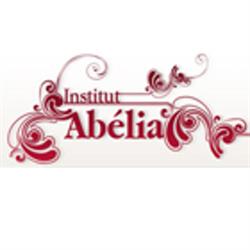 Institut Abelia, Plougasnou - Horaires d'ouverture