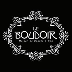 Le boudoir, maison de beaute et spa, Gauchin-Légal - Horaires d'ouverture