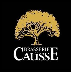 Brasserie du Causse, Larche - Horaires d'ouverture