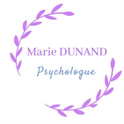 Marie Dunand Psychologue, Montseveroux - Horaires d'ouverture