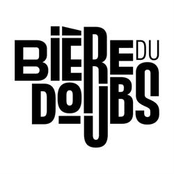 Biere Du Doubs, Nancray - Horaires d'ouverture