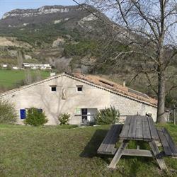 Gîte la Piarra, Rottier - Horaires d'ouverture