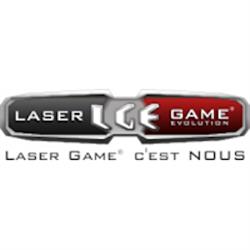 Laser Game Evolution, Quimper - Horaires d'ouverture
