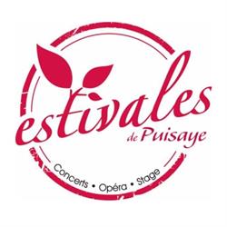 Estivales en Puisaye, Champignelles - Horaires d'ouverture