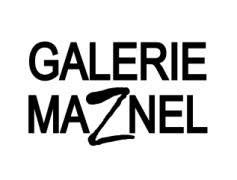 Galerie Maznel, Saint-Valery-sur-Somme - Horaires d'ouverture