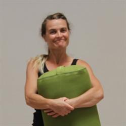 Yoga Avec Em, Oyonnax - Horaires d'ouverture