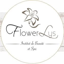 SpaFlowerlys, Ranspach - Horaires d'ouverture