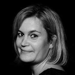 Jalaber Marion, Carvin - Horaires d'ouverture