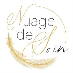 Institut Nuage De Soins, Les Damps - Horaires d'ouverture