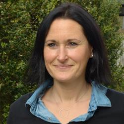Angélique Lux Naturopathe, Cormontreuil - Horaires d'ouverture