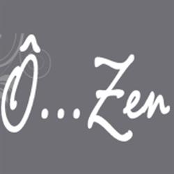 O Zen, Oissel - Horaires d'ouverture