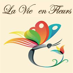 La Vie en Fleurs, Urt - Horaires d'ouverture