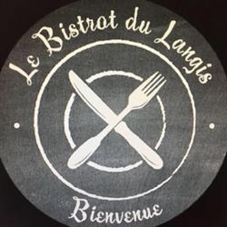 Le Bistrot du Langis, Soulangis - Horaires d'ouverture
