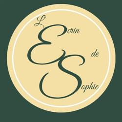 L’Ecrin de Sophie, Astaffort - Horaires d'ouverture