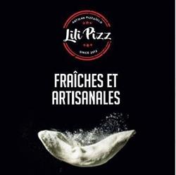 Lilipizz Distributeur, Campagne-lès-Wardrecques - Horaires d'ouverture