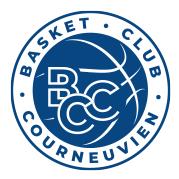 Basket Club Courneuvien, La Courneuve - Horaires d'ouverture
