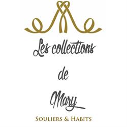 Les collections de Mary, Mortain - Horaires d'ouverture