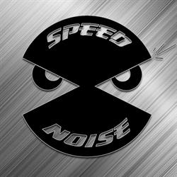 Speed Noise, Puceul - Horaires d'ouverture