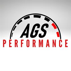 AGS Performance - Fred Auto sport Pau, Billère - Horaires d'ouverture
