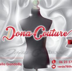 Dona couture, Richebourg - Horaires d'ouverture