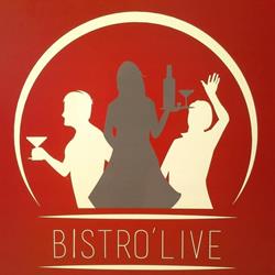 Bistro'Live, Bessenay - Horaires d'ouverture