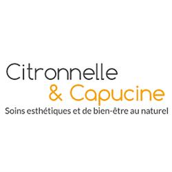 Citronnelle et Capucine, Tingry - Horaires d'ouverture