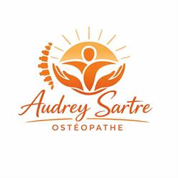 Audrey SARTRE, Warhem - Horaires d'ouverture