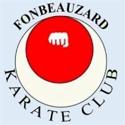 Fonbeauzard Karaté Club, - Horaires d'ouverture