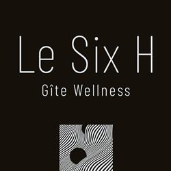 Gîte Le Six H, Andolsheim - Horaires d'ouverture