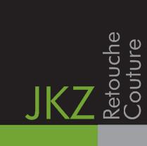 JKZ Retouche & Couture, Sallenôves - Horaires d'ouverture