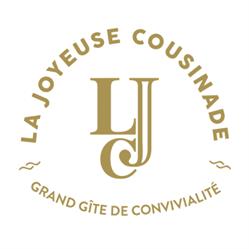 La Joyeuse Cousinade, Mouliherne - Horaires d'ouverture