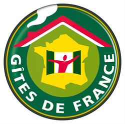 Gîtes L'hôtezatois, Authezat - Horaires d'ouverture