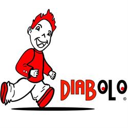 Association Diabolo, Sailly-le-Sec - Horaires d'ouverture