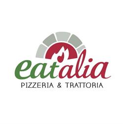 Eat'alia, Verny - Horaires d'ouverture